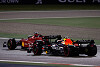 FIA veröffentlicht Richtlinien für Fahrstandards in der Formel 1