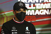 Erklärt: Darum will Lewis Hamilton ein Teil des FC Chelsea kaufen