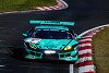 BoP NLS/VLN Lauf 2: Schlankheitskur für den Lamborghini Huracan GT3