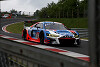 24h Nürburgring 2022: Audi reduziert reines Werks-Aufgebot weiter