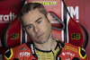 WSBK Assen: Bautista fürchtet Bremsduell mit Razgatlioglu und Rea