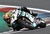WSBK Assen FT3: Philipp Öttl stürmt vor der Superpole in die Top 3!