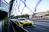 Rockenfeller: DTM sollte Hersteller 'so weit es geht auf Distanz halten'
