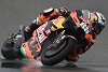 MotoGP-Liveticker Portimao: Bestzeit Oliveira, Bastianini muss in Q1 fahren