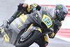 Moto2 FT3 Portimao: WM-Leader Vietti holt auf, aber Schrötter bleibt vorn