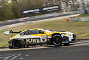NLS 2022 Lauf 2: Rowe triumphiert nach knallhartem BMW-Duell
