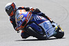 Moto2-Qualifying Portimao: Canet mit Vorsprung auf Pole - Schrötter P12