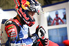 Johann Zarco: Q1-Analyse gab Ausschlag für unerwartete Portimao-Pole