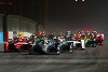 Kein E-Prix in Kanada: Formel-E-Rennen in Vancouver abgesagt