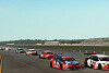 Automobilista 2 auf V1.3.5.2 aktualisiert