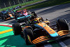 F1 2022: VR auf dem PC, adaptive KI, F1 Life und mehr im neuen Deep Dive-Video