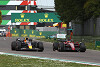 Formel-1-Sportchef Ross Brawn visiert sechs Sprintrennen für 2023 an