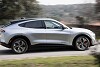 Ford Mustang Mach-E: Saftige Preiserhöhung um bis zu 9.000 Euro