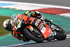 WSBK Assen: Bautista gewinnt Lauf 2 - Razgatlioglu und Rea crashen!