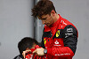 Helmut Marko: Leclerc hat genau so viel Glück wie Hamilton - 'Unglaublich'