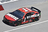 NASCAR Talladega: Ross Chastain gewinnt dramatischen Schlussspurt