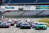 Fotostrecke: 10 Gründe, warum man die DTM-Saison 2022 nicht verpassen sollte