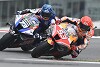 Honda nicht siegfähig: Womit Marquez, Espargaro und Co. weiter hadern