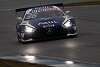DTM-Test Portimao 2022: Alle Infos zur Generalprobe bei Dunkelheit