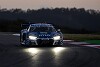 DTM-Test Portimao 1: Abt-Audi-Pilot Feller voran, wenig Betrieb bei Nacht