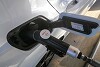 Gasautos in der Übersicht: Hier gibt es CNG oder LPG ab Werk