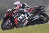 Aprilia offen für ein Satellitenteam: Könnte bereits 2023 der Fall sein