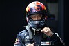 'Halte dich vom Schotter fern!': DTM-Piloten über Auftritt von Sebastien Loeb