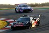 Infos DTM-Auftakt Portimao 2022: TV, Livestream, Teilnehmer, Zeitplan u.v.m.