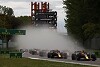 TV-Quoten Imola 2022: Sky mit Plus, RTL mit Minus zum Vorjahr