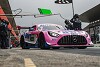 Trotz Stopplösung: DTM-Technikchef rechnet 2022 'wieder mit Diskussionen'