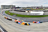 Infos NASCAR 2022 Dover: TV-Zeiten, Teilnehmer, Historie & Co.