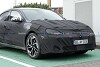 Hyundai Ioniq 6: Erlkönig zeigt Design aus nächster Nähe