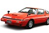 Mitsubishi Starion (1982-1990): Kennen Sie den noch?