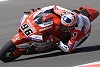 Moto2 FT2 Jerez: Dixon bleibt an der Spitze, Schrötter hat Rückstand