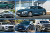 Plug-in-Hybrid 2022: Alle Modelle in der Übersicht