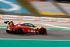 DTM-Training Portimao: Audi-Bestzeit, hoher BMW-Topspeed und starker Loeb
