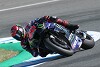 MotoGP-Liveticker Jerez: Das waren die Freitagstrainings in allen Klassen