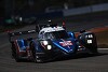 BoP WEC 6h Spa 2022: Alpine wird Leistung gestrichen