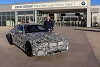 Neuer BMW M2 offiziell angeteasert: Produktion in Mexiko