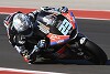 Moto2 FT3 Jerez: Dixon bleibt vorn - Schrötter starker Vierter