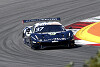 Sebastien Loeb hadert bei DTM-Debüt in Portimao: 'Hatten Pech mit Safety-Car'