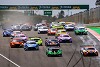Infos DTM-Auftakt Portimao 2022: TV, Livestream, Teilnehmer, Zeitplan u.v.m.
