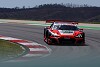 DTM-Qualifying Portimao 2: Müller sorgt für Rosberg-Pole, Porsche erneut zurück