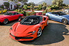 Forza Horizon 5: Series 7-Update bringt neue Horizon Tour-Meisterschaften