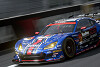 Gran Turismo 7: April-Update mit neuen Autos, Spa-24h-Layout und vielen Verbesserungen