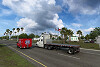 American Truck Simulator: Neue Infos und Impressionen aus Texas und Montana
