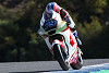 Moto2 Jerez: Start-Ziel-Sieg für Ogura - Schrötter wieder in den Top 5