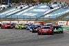 DTM-Rennen Portimao 2: Müller beendet mit Sieg Rosberg-Durststrecke