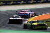 Infos DTM Lausitzring 2022: TV, Livestream, Teilnehmer, Zeitplan u.v.m.