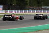 Max Verstappen: Es gibt keine seltsamen Momente mehr
